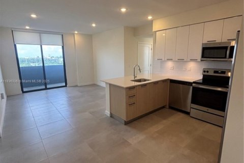 Villa ou maison à louer à North Miami Beach, Floride: 3 chambres № 2013462 - photo 5