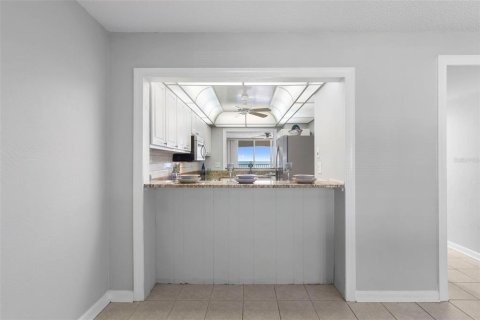 Condo in Ormond Beach, Florida, 2 bedrooms  № 1873734 - photo 22