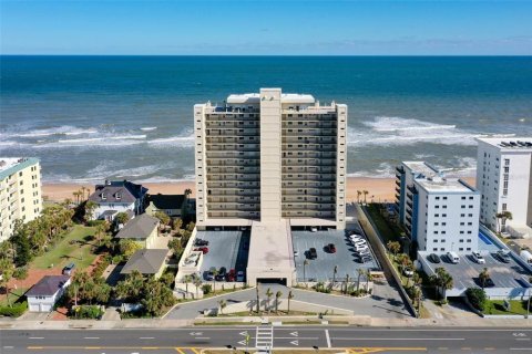 Condo in Ormond Beach, Florida, 2 bedrooms  № 1873734 - photo 2