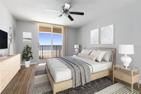 Condo in Ormond Beach, Florida, 2 bedrooms  № 1873734 - photo 30