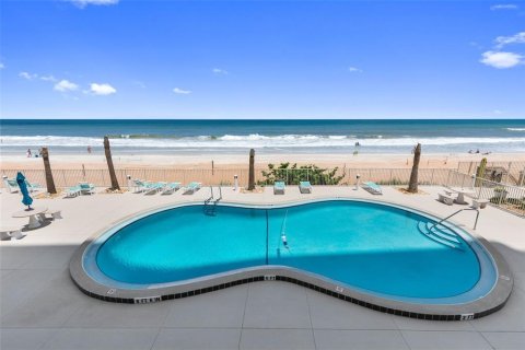 Condo in Ormond Beach, Florida, 2 bedrooms  № 1873734 - photo 3