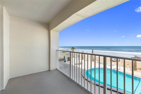 Condo in Ormond Beach, Florida, 2 bedrooms  № 1873734 - photo 12