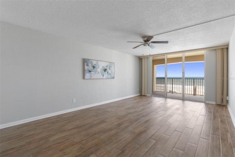 Condo in Ormond Beach, Florida, 2 bedrooms  № 1873734 - photo 7