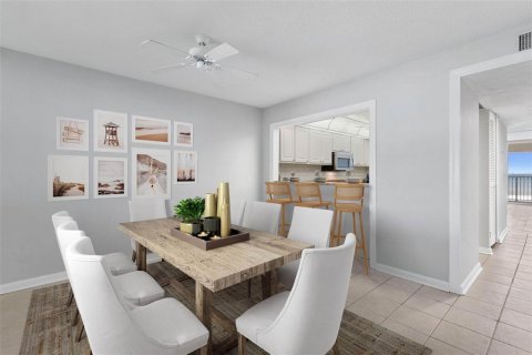 Condo in Ormond Beach, Florida, 2 bedrooms  № 1873734 - photo 5