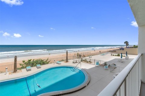 Condo in Ormond Beach, Florida, 2 bedrooms  № 1873734 - photo 14