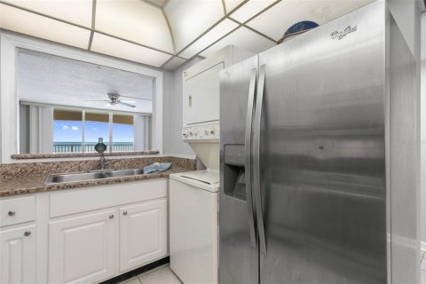 Condo in Ormond Beach, Florida, 2 bedrooms  № 1873734 - photo 26