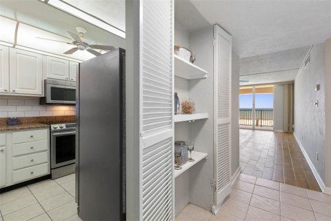 Condo in Ormond Beach, Florida, 2 bedrooms  № 1873734 - photo 29