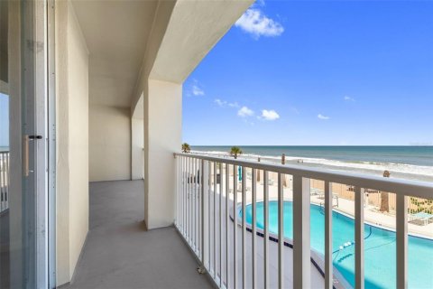 Condo in Ormond Beach, Florida, 2 bedrooms  № 1873734 - photo 16