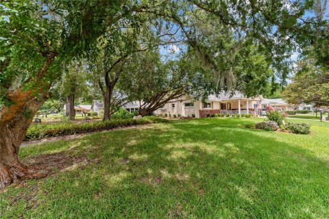 House in Ocala, Florida 2 bedrooms, 142.14 sq.m. № 1796892 - photo 5