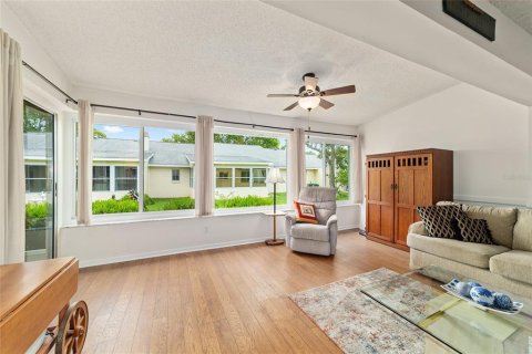 House in Ocala, Florida 2 bedrooms, 142.14 sq.m. № 1796892 - photo 28