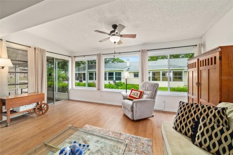 House in Ocala, Florida 2 bedrooms, 142.14 sq.m. № 1796892 - photo 27