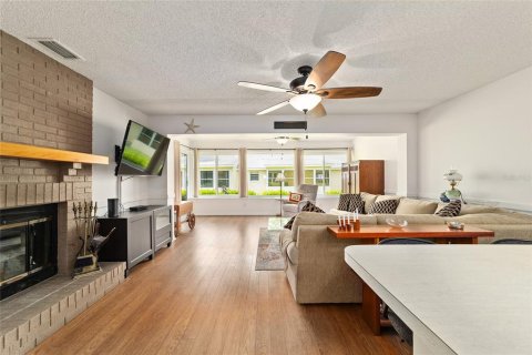 House in Ocala, Florida 2 bedrooms, 142.14 sq.m. № 1796892 - photo 19