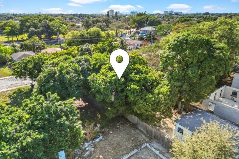 House in Miami, Florida 3 bedrooms, 73.39 sq.m. № 1993999 - photo 30