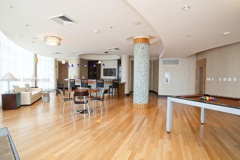 Copropriété à louer à Miami, Floride: 3 chambres, 126.63 m2 № 2169034 - photo 22