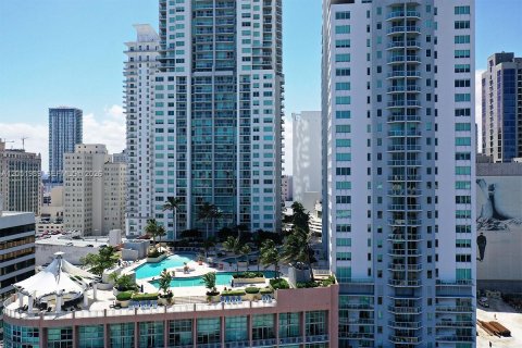 Copropriété à louer à Miami, Floride: 3 chambres, 126.63 m2 № 2169034 - photo 25