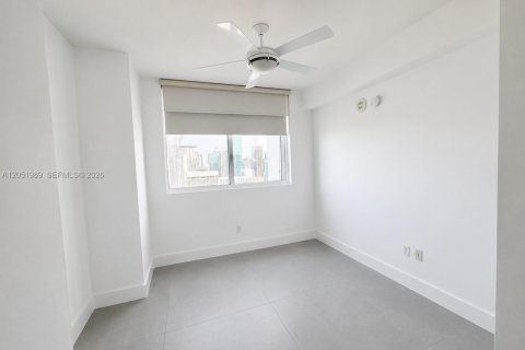 Copropriété à louer à Miami, Floride: 3 chambres, 126.63 m2 № 2169034 - photo 10