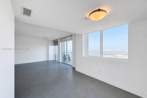 Copropriété à louer à Miami, Floride: 3 chambres, 126.63 m2 № 2169034 - photo 6