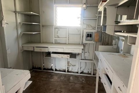 Снять в аренду квартиру в Клируотер, Флорида 5 комнат, 74.32м2, № 1511714 - фото 9