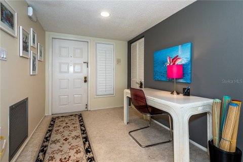 Copropriété à louer à Punta Gorda, Floride: 2 chambres, 140.84 m2 № 242176 - photo 23