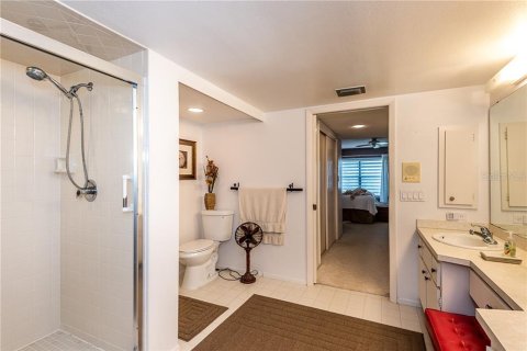 Copropriété à louer à Punta Gorda, Floride: 2 chambres, 140.84 m2 № 242176 - photo 17