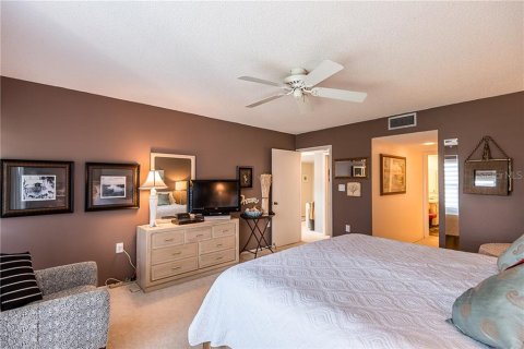 Copropriété à louer à Punta Gorda, Floride: 2 chambres, 140.84 m2 № 242176 - photo 15