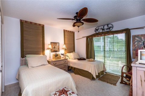 Copropriété à louer à Punta Gorda, Floride: 2 chambres, 140.84 m2 № 242176 - photo 19
