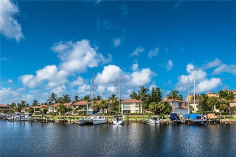 Copropriété à louer à Punta Gorda, Floride: 2 chambres, 140.84 m2 № 242176 - photo 24