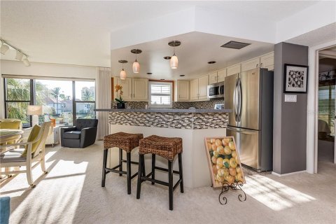 Copropriété à louer à Punta Gorda, Floride: 2 chambres, 140.84 m2 № 242176 - photo 22