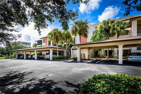 Copropriété à louer à Punta Gorda, Floride: 2 chambres, 140.84 m2 № 242176 - photo 2
