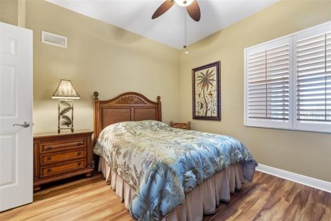 Condominio en venta en Fort Myers Beach, Florida, 2 dormitorios, 139.45 m2 № 1535941 - foto 20