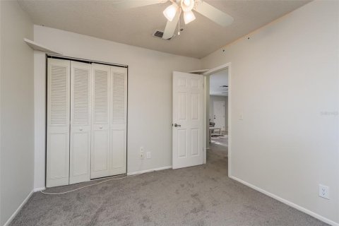 House in Oldsmar, Florida 4 bedrooms, 141.49 sq.m. № 1888612 - photo 23