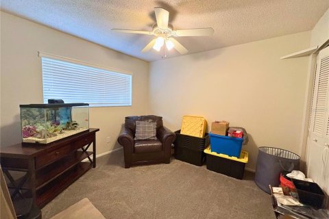 House in Oldsmar, Florida 4 bedrooms, 141.49 sq.m. № 1888612 - photo 26