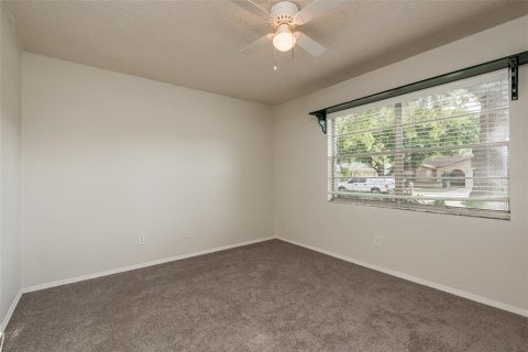 House in Oldsmar, Florida 4 bedrooms, 141.49 sq.m. № 1888612 - photo 27