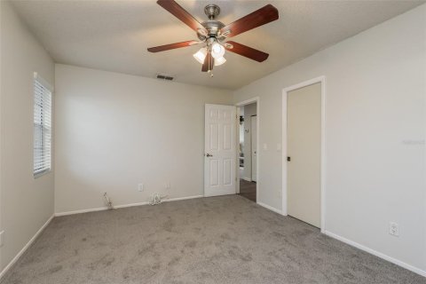 House in Oldsmar, Florida 4 bedrooms, 141.49 sq.m. № 1888612 - photo 19