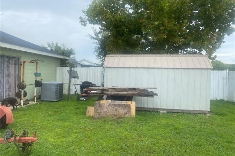 Casa en venta en Kissimmee, Florida, 2 dormitorios, 92.9 m2 № 1914758 - foto 27