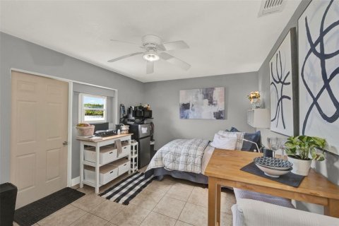 Casa en venta en Kissimmee, Florida, 2 dormitorios, 92.9 m2 № 1914758 - foto 16