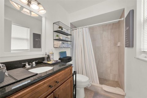 Casa en venta en Kissimmee, Florida, 2 dormitorios, 92.9 m2 № 1914758 - foto 17