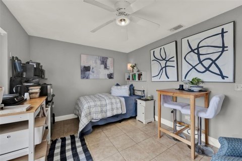 Casa en venta en Kissimmee, Florida, 2 dormitorios, 92.9 m2 № 1914758 - foto 21
