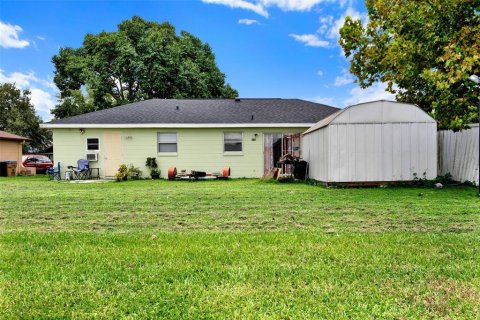 Casa en venta en Kissimmee, Florida, 2 dormitorios, 92.9 m2 № 1914758 - foto 6