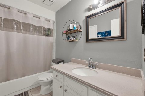 Casa en venta en Kissimmee, Florida, 2 dormitorios, 92.9 m2 № 1914758 - foto 25