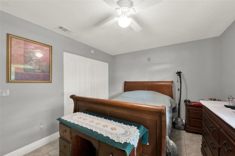 Casa en venta en Kissimmee, Florida, 2 dormitorios, 92.9 m2 № 1914758 - foto 20