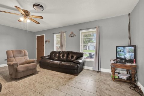Casa en venta en Kissimmee, Florida, 2 dormitorios, 92.9 m2 № 1914758 - foto 14