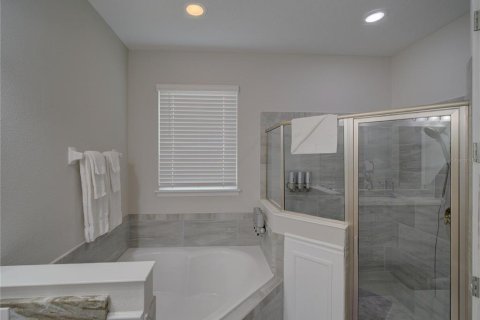 House in Kissimmee, Florida 11 bedrooms, 510.59 sq.m. № 1826285 - photo 30