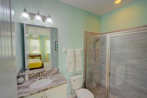 House in Kissimmee, Florida 11 bedrooms, 510.59 sq.m. № 1826285 - photo 21