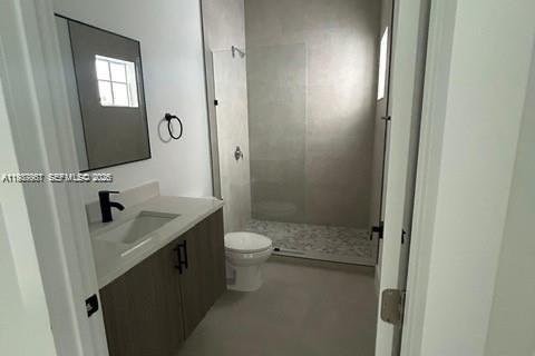 Villa ou maison à vendre à Fort Lauderdale, Floride: 3 chambres № 2051452 - photo 3