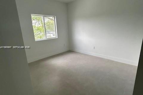 Villa ou maison à vendre à Fort Lauderdale, Floride: 3 chambres № 2051452 - photo 2