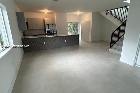 Villa ou maison à vendre à Fort Lauderdale, Floride: 3 chambres № 2051452 - photo 11