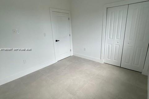 Villa ou maison à vendre à Fort Lauderdale, Floride: 3 chambres № 2051452 - photo 7