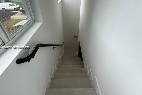 Villa ou maison à vendre à Fort Lauderdale, Floride: 3 chambres № 2051452 - photo 10