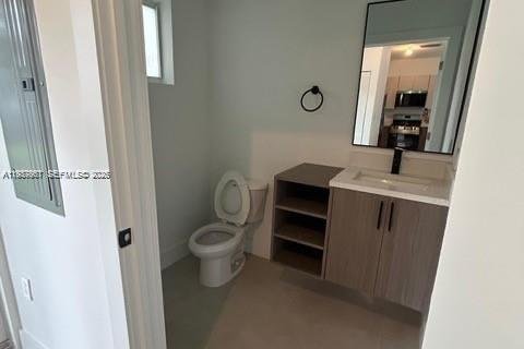 Villa ou maison à vendre à Fort Lauderdale, Floride: 3 chambres № 2051452 - photo 13